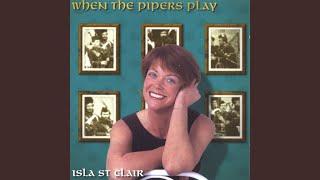 When the Pipers Play