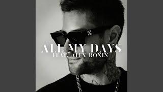 All My Days (Edit)