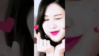 blackpink rose and BTS jhope sibling video please like this video and subscribe