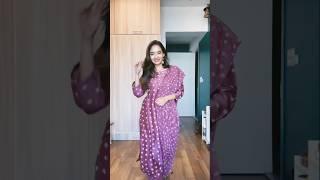 Anushka awesome reel #anushka#shorts#awesome