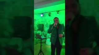 Xoskerd Anush-Anush | Garik Koseyan #live #armenianmusic #armeniansinger #music #armeniansong