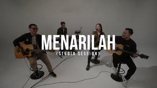 NDC Worship - Menarilah (Studio Session)