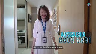 H2O Residences | Singapore Property Listing | Alyssa Chia