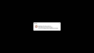 redpcat_tests_preview.mp4