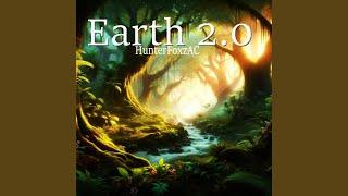 Earth 2.0