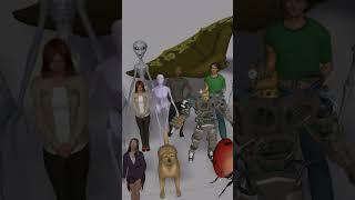 How Universe will end