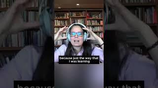 A Great Tool When Reading HD Charts - Hear Ra's Words Using mybodygraph.com