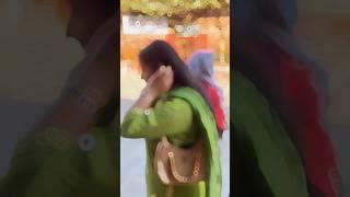 The viral song with heart touching lines️‍🩹#shorts #blogger #video