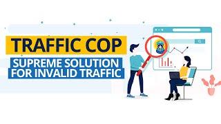 What Sets Traffic Cop Apart From the Competition