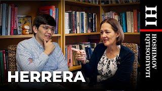 Yoshiko Herrera - Why Did Russia Invade Ukraine: role of identity, nationalism and ethnic politics.