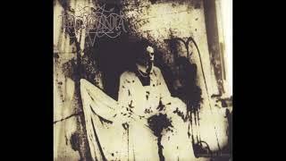 Katatonia - Sounds of Decay (FULL EP)