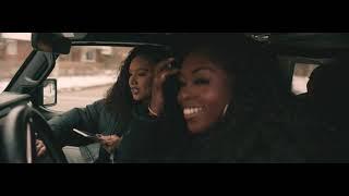 SHANTEL MAY - DON'T WANNA PRETEND - OFFICIAL VIDEO