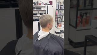 Обучение парикмахеров СПб #haircut #обучение #hair #прически #парикмахер #стрижка #стрижки #beauty
