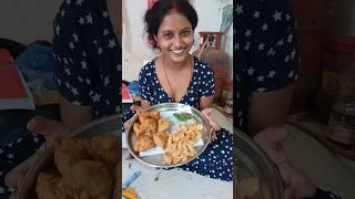 testy samosa yummi  #shorts #video #viralshorts #yummy