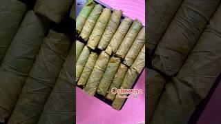 #layfhak #uysharoitida #food #mazzali