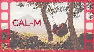 Cal-M Capsules - Natural Wellbeing & Relaxation | for the Ageless
