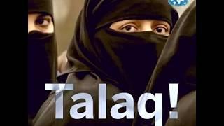 Explained: Triple Talaq ordinance passed