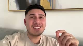 Watch this before starting a photobooth business