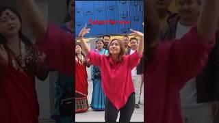 आहा कती राम्रो नाचेको,नेपाली नाच #nepalidance#nepalimusic