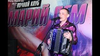 Дмитрий Афанасьев