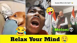 Daily Mind Relaxing And Satisfying Videos From Internet | Ep 2 | Funny Video | Trend Fire