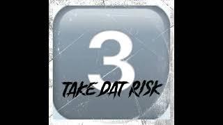 Roach300 x Lil Marc x BBNiNi x M.I.A.JAI - Memberz (Take Dat Risk)