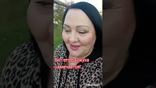 Это разрыв башки -столько новостей!#иринаколибабчук #акции #марафон #фаберликонлайн #лидерфаберлик