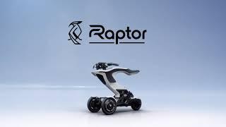 Raptor
