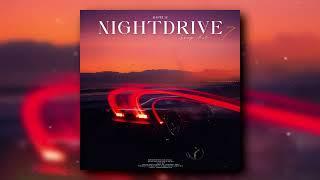 (FREE) Club/Deep House Loop Kit/Sample Pack 2024 - Nightdrive 7 (Makar, Morad, Raf Camora)