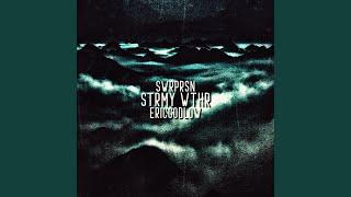 strmy wthr