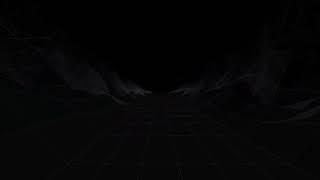Alen - 4Four