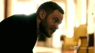 Killjoys 2x05 Promo 'Meet the Parents' HD