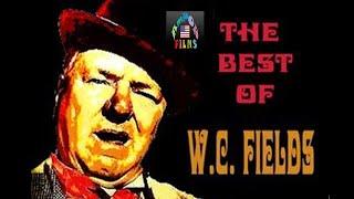 The Best of W.C. Fields