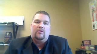 South Jordan Utah Mortgage Broker Reveals Mortgage Secrets! Low Rates, Refinance, Purchase