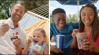 Family Restaurant with More Menu Options | Culver’s®