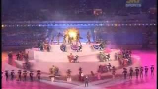 Juegos Panamericanos Rio 2007-Guadalajara 2011