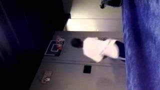 Sklz mini pro hoop beast dunks