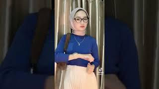 TIKTOK JILBAB CANTIK TOGE HOT PEMERSATU BANGSA #jilbabpemersatu #tiktokviral #viral #jilbab #tiktok