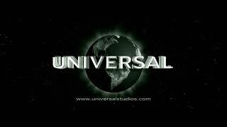 Universal Pictures/Carolco Pictures (2009)