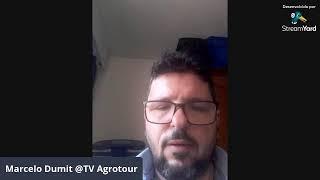 Nova TV Agrotour