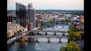 11 Things To DO In Grand Rapids, Michigan