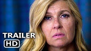 DIRTY JOHN Official Trailer (2019) Netflix TV Show HD