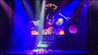 17. KISS - 'Beth' 2022.08.21 [Melbourne. VIC. Australia]