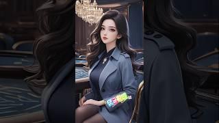 [강원랜드] 슬롯 머신 공략법!  #카지노 #강원랜드