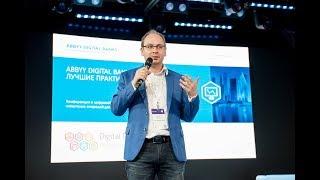 Вредные советы: как потерять клиентов и заставить малый бизнес тебя ненавидеть?