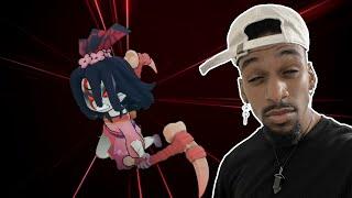 Divine Knockout (DKO) - Announcement Trailer | PS5 & PS4 Games | REACTION!!!!