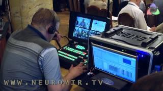 Promo LIVE Нейромир-ТВ