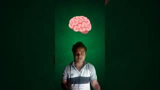 fastest Technic in the world to reduce stress   #shorts #viral #trending