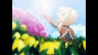 Rune Factory 3 - Opening Movie v2