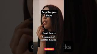 10 Easy Recipes Facts You Need to Know  | Quick, Simple & Delicious Cooking Hacks!